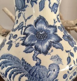 Cafetière Villeroy&amp;Boch.