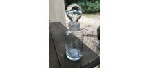 carafe 