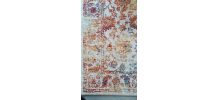 Tapis oriental
