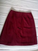 Jupe Guy Laroche 