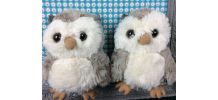 cadre ancien pâtiné déco peluche