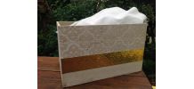 Caisse bois deco 