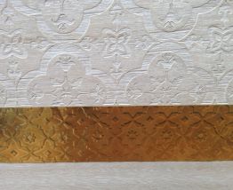 Caisse bois deco 
