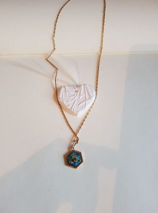 Collier 
