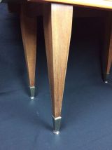 table de chevet 70s 