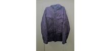 Veste d'hiver / ski / snowboard Salomon Climapro XL