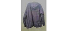 Veste d'hiver / ski / snowboard Salomon Climapro XL