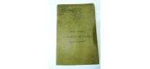 encyclopedie des ouvrages de dames theres de DILLMONT DMC 19