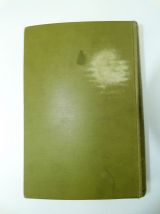 encyclopedie des ouvrages de dames theres de DILLMONT DMC 19