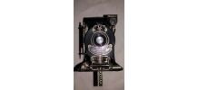 Ancien appareil photo Kodak