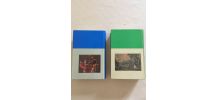 2 livres Histoire Littéraire de la France 