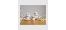 Tasses arcopal vintage 