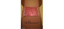 Applique Charlotte Perriand