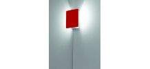 Applique Charlotte Perriand