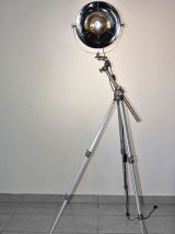 luminaire projecteur photo