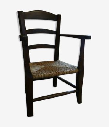 Fauteuil