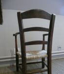 Fauteuil