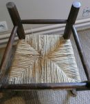 Fauteuil