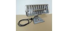 Radiateur d'appoint vintage