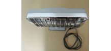 Radiateur d'appoint vintage