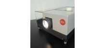 Projecteur diapositives