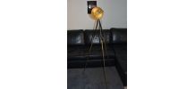 luminaire projecteur photo