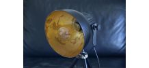 luminaire projecteur photo