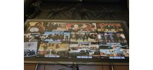 photos &amp;amp; livre Blues Brothers 2000