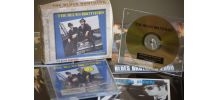 coffret édition limitée Blues Brothers