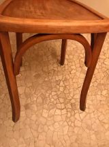  chaise bistrot "LUTERMA", 