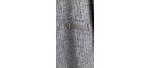manteau vintage  yves moree