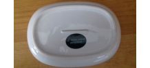 plat marque le vieux chêne