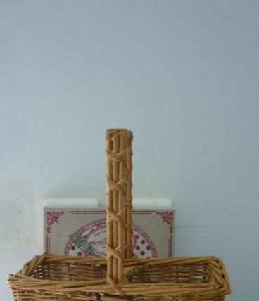 Porte bouteille