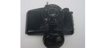 appareil photo PHOTAX
