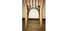 Chaise luterma vintage