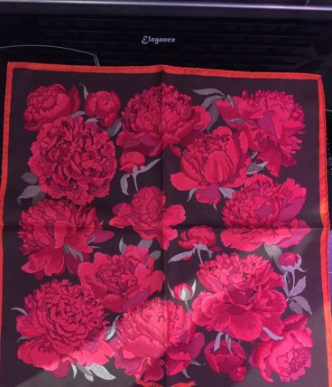 Gavroche hermès