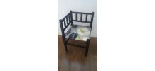 Fauteuils d’angle 