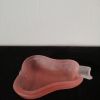 Cendrier poire 