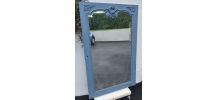 Miroir vintage