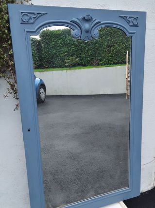 Miroir vintage