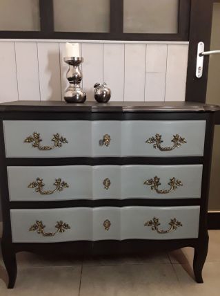 Commode chic