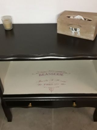 Meuble d appoint 