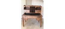Bureau LOUIS PHILIPPE
