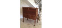 Bureau LOUIS PHILIPPE