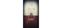 Carafe publicitaire PASTIS 51
