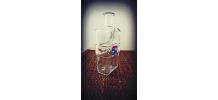 Carafe publicitaire PASTIS 51