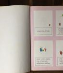Le grand livre d'émilie