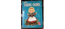 Les trois ours