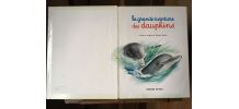 La grande aventure des dauphins