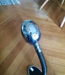 Lampe design italien
